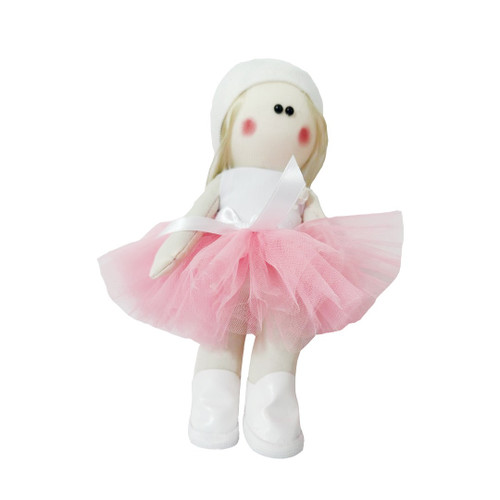 عروسک روسی ۲۵سانتی