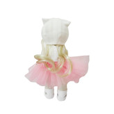 عروسک روسی ۲۵سانتی