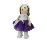 عروسک روسی ۲۵سانتی