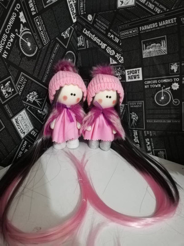 جاسویچی ۱۵سانتی